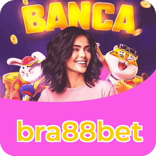 bra88bet PIX instantâneo Brasil - Depósito e saque em minutos 24/7