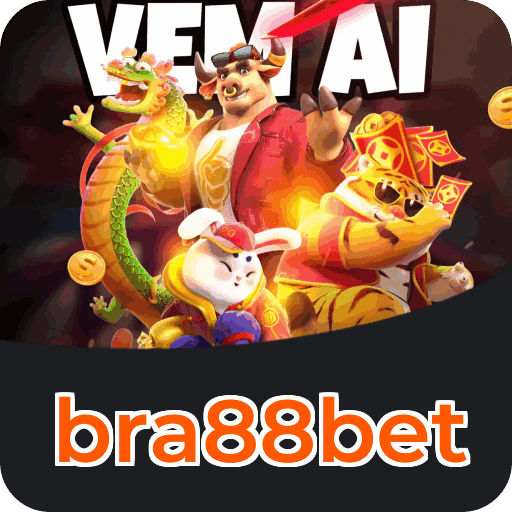 Comparação APP mobile vs versão web da bra88bet