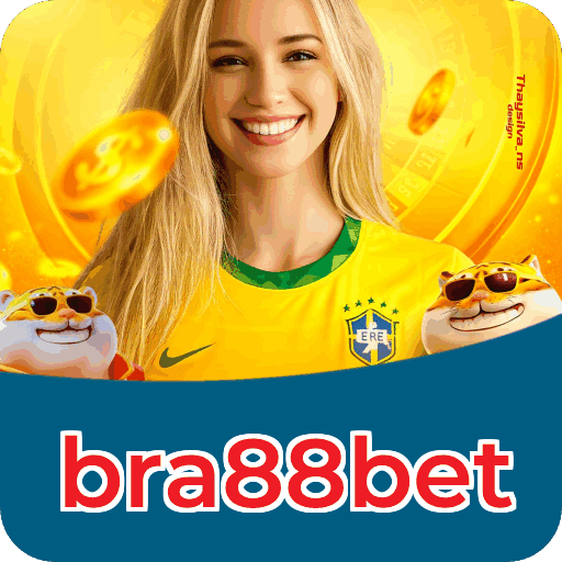 bra88bet segurança SSL 256-bit - Licença Curaçao, eCOGRA, GLI certificado