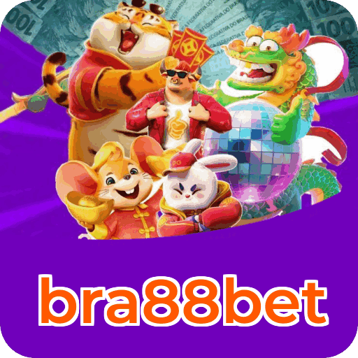 Fluxo de download do app bra88bet — referência visual