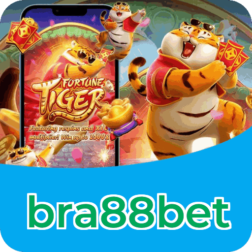 Instalação segura do APK Android bra88bet — ilustração editorial