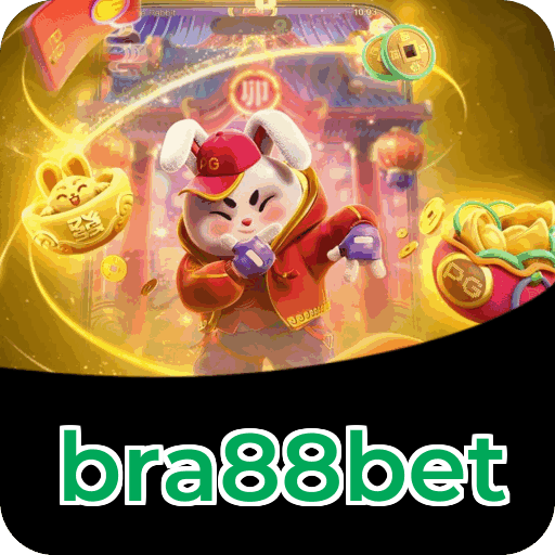 Resumo do fluxo de instalação do app bra88bet — ilustração editorial