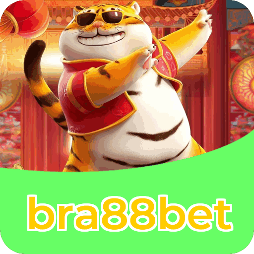 Estatísticas de bônus da bra88bet