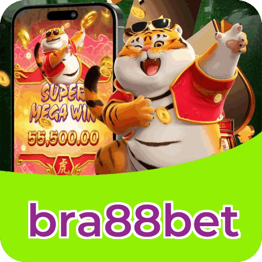 Tabela RTP dos jogos de cassino da bra88bet