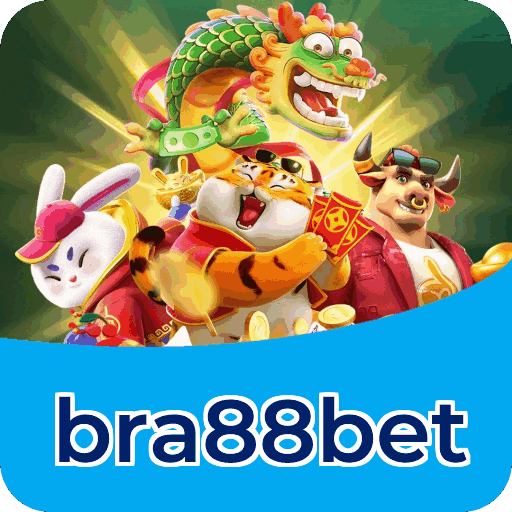 Tabela RTP verificado dos top 15 jogos mais populares bra88bet - Gates of Olympus, Fortune Tiger, Aviator