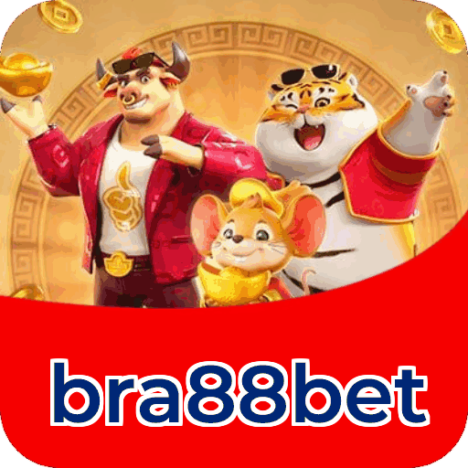 Números do app bra88bet em material de marketing — ilustração, não auditoria