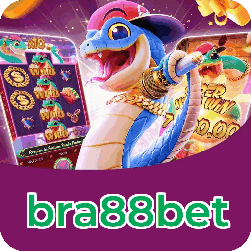 bra88bet suporte 24/7 português Brasil - 47 atendentes brasileiros chat ao vivo
