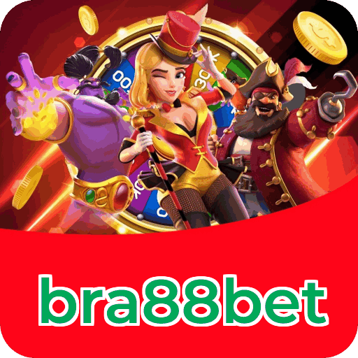 FAQ bra88bet Brasil - Perguntas frequentes sobre bônus, PIX, RTP, APP mobile e VIP