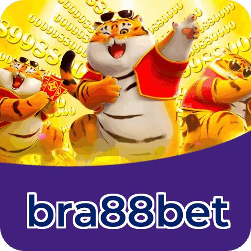 bra88bet bônus R$5.000 + 500 giros - Rollover 35x, prazo 30 dias, 38% taxa conversão