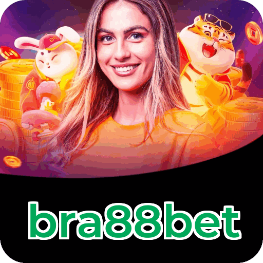 Uso seguro da plataforma bra88bet — ilustração editorial